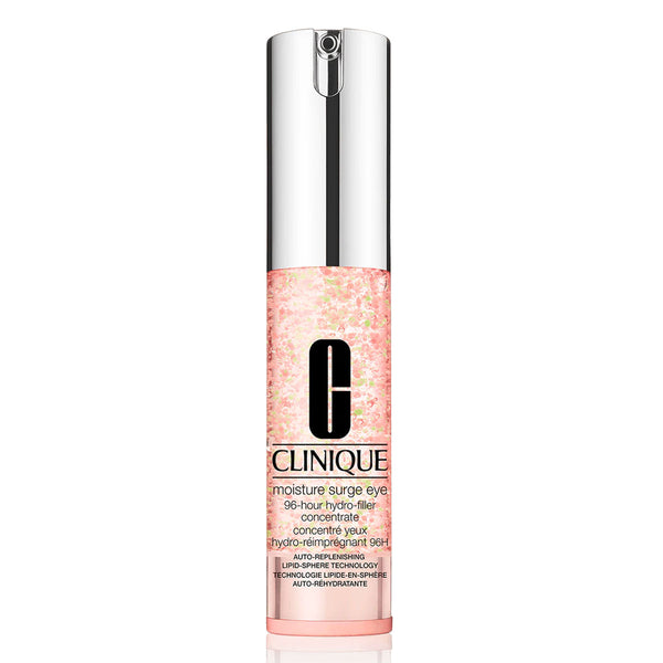 Moisture Surge Eye??96-Hour Hydro-Filler Concentrate, 0.5OZ/15ML